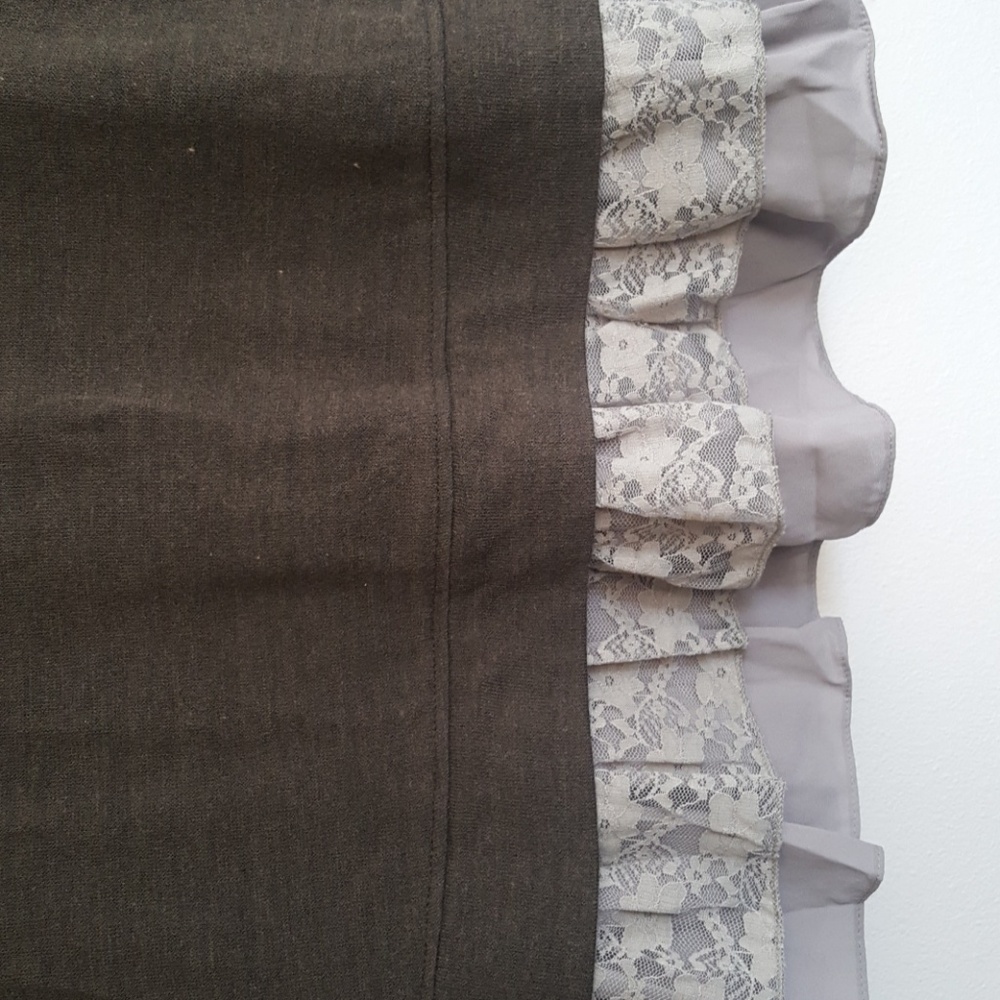 Top - Picture 3 of 3